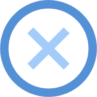 加拿大免费预测,加拿大【pc28】走势预测,黑马预测,最新预测结果,加拿大开奖,预测结果,查询网